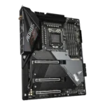 AORUS Z590 ULTRA