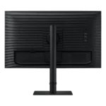 Samsung ViewFinity S8 27" UHD
