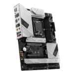 MSI PRO Z790-A MAX WIFI