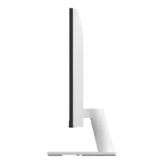 LG 27US500-W UltraFine 4K