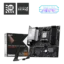MSI PRO B840M-P WIFI6E