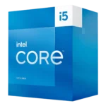 Intel Core i5-13400 Tray