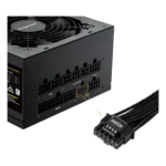 PSU 750W GOLD SEGOTEP PCIe5