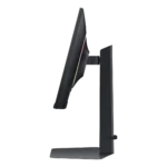 Samsung Odyssey G7 4K IPS 144Hz