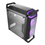 Cooler Master MasterBox Q300P