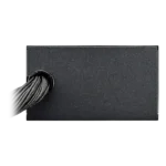 Cooler Master MWE 650 V3 650w 80 Bronze PCie 5