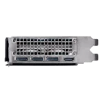 PNY RTX 4070 12GB Verto Dual Fan