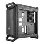 Cooler Master MasterBox Q300P