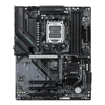 GIGABYTE B850 GAMING WIFI6