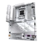 GIGABYTE B850 AORUS ELITE WIFI7 ICE
