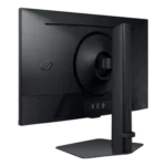 Samsung Odyssey G5 Gaming Monitor IPS