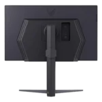 LG 27G75Q-B UltraGear 2K