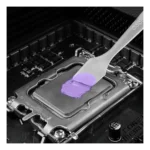 Cooler Master CryoFuze 5 Thermal Paste
