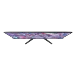 Samsung 34" ViewFinity S5 LS34C500GAMXUE