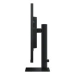 Samsung ViewFinity S7 4K Monitor