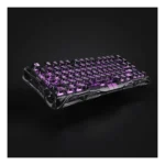 GRAVASTAR MERCURY V75 LITE