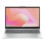 HP LAPTOP 15-FD0053 / I3