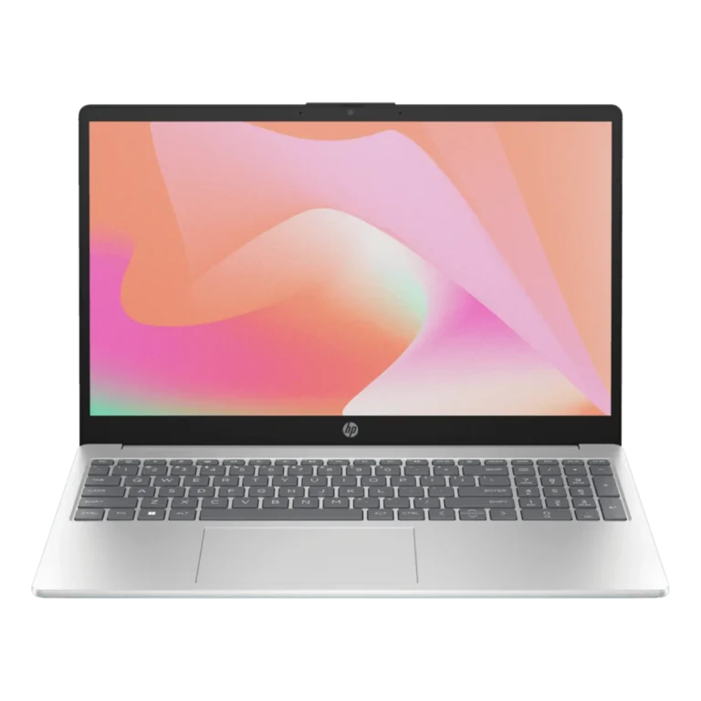 HP LAPTOP 15-FD0053 / I3