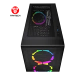 Fantech Hexa Xl Cg82