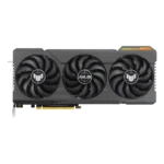 ASUS TUF Gaming RTX 4070 Ti SUPER 16GB OC Edition