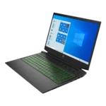 HP Pavilion Gaming Laptop 15-ec2046ne