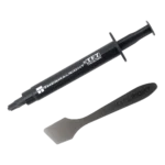 THERMALRIGHT TF7 THERMAL PASTE