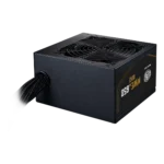Cooler Master MWE 650 V3 650w 80 Bronze PCie 5