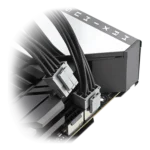 ROG STRIX 1000W Platinum