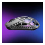 GravaStar Mercury X Wireless Gaming Mouse