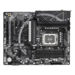 GIGABYTE Z790 EAGLE AX