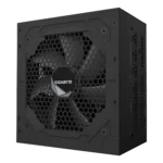 Gigabyte UD1000GM 1000W 80 PLUS Gold Modular ATX Power Supply