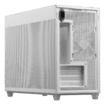 ASUS Prime AP201 MicroATX Case