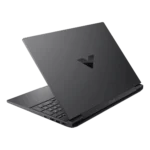 HP Victus 15-fa0051NE 15.6" 144Hz