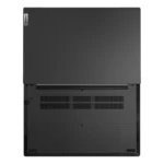 LENOVO LAPTOP V15 G5 IRL
