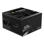 Gigabyte UD1000GM 1000W 80 PLUS Gold Modular ATX Power Supply