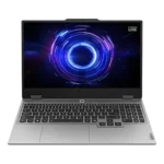Lenovo LOQ 15IRX10 - (5060)