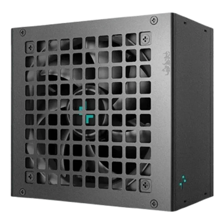 DEEPCOOL GAMER STORM PQ1200P 1200w