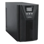 MAXMA Online UPS 1KVA 900W