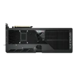 GIGABYTE AORUS GeForce RTX 5080 MASTER 16G