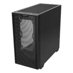 ASUS A21 Case