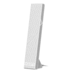 GIGABYTE Z890 AORUS ELITE WIFI7 ICE