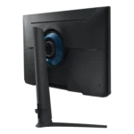 Samsung Odyssey G4 Gaming Monitor IPS 240HZ LS25BG402EMXUE