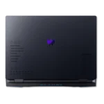 ACER PREDATOR HELIOS NEO 16