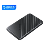 ORICO 2.5 inch USB3.0 Micro-B Hard Drive 500GB HDD