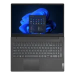 LENOVO LAPTOP V15 G5 IRL