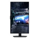 Samsung Odyssey G7 4K IPS 144Hz