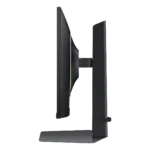 Samsung Odyssey G7 4K IPS 144Hz