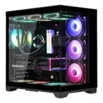 WJ COOLMAN ROBIN II PRO