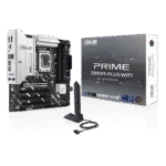 ASUS PRIME Z890M-PLUS WIFI