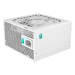 DEEPCOOL GAMER STORM PQ1200P 1200w